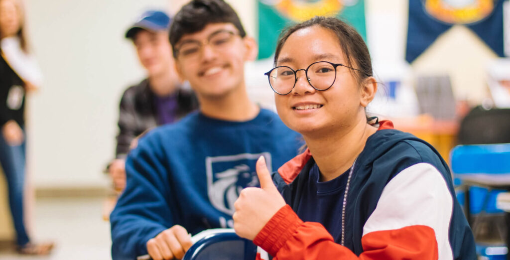 school template hero img bg.jpg